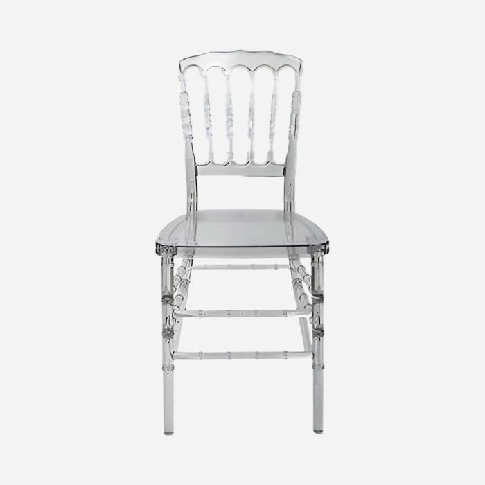 Modern Acrylic Stacking Glass1