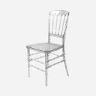 Modern Acrylic Stacking Glass2