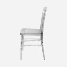 Modern Acrylic Stacking Glass3