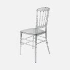 Modern Acrylic Stacking Glass4