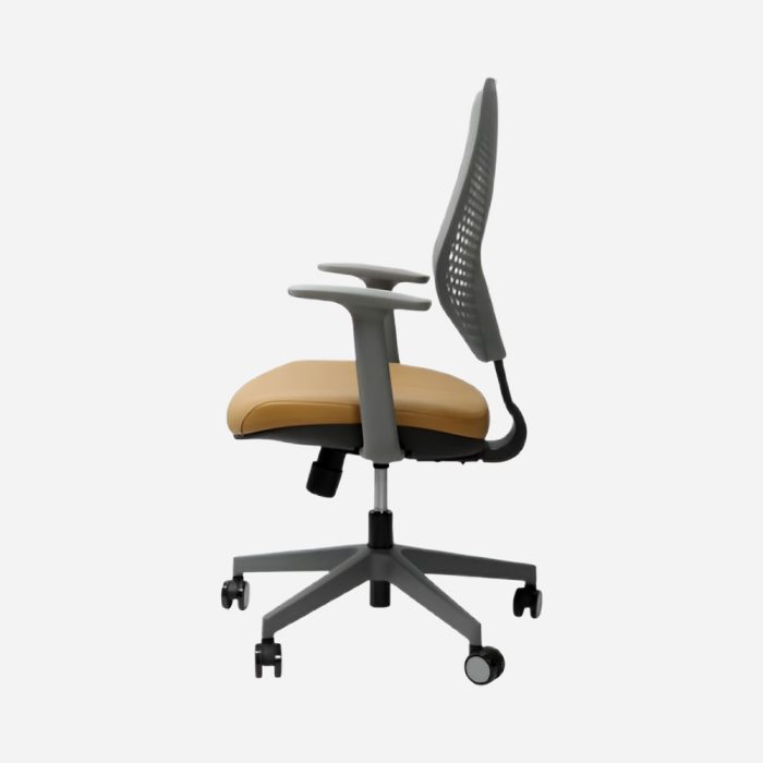 Office Chair3