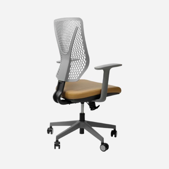 Office Chair4