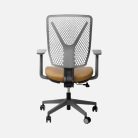 Office Chair5