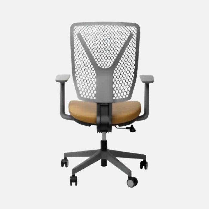 Office Chair5