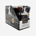 Premium Wet Food Pouch2