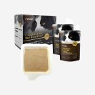 Premium Wet Food Pouch3