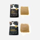 Premium Wet Food Pouch5