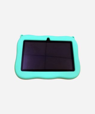 Pritom - Kids Tablet (Green)