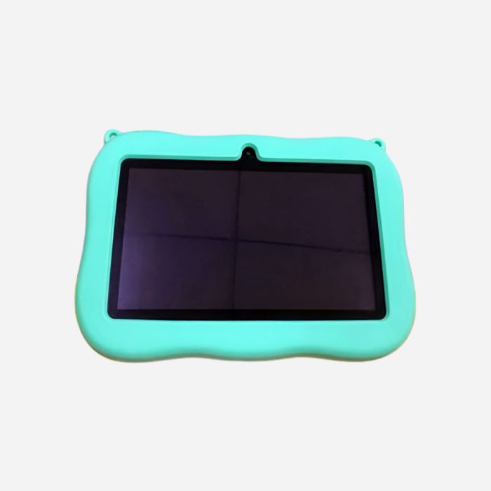 Pritom – Kids Tablet (Green)1