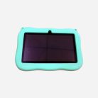 Pritom – Kids Tablet (Green)2