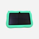 Pritom – Kids Tablet (Green)3