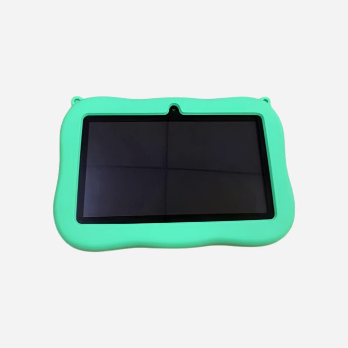 Pritom – Kids Tablet (Green)3