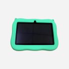 Pritom – Kids Tablet (Green)4