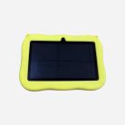Pritom – Kids Tablet (Yellow) 1