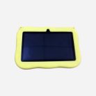 Pritom – Kids Tablet (Yellow) 3