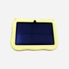 Pritom – Kids Tablet (Yellow) 4