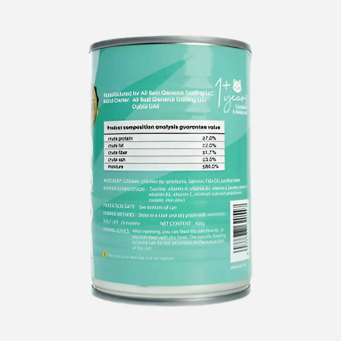 Salmon Chicken3 Salmon Chicken3