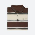 T-Shirt-BrownWhite-3