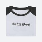 T-Shirt-White-Black3