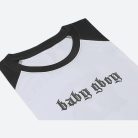 T-Shirt-White-Black4