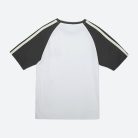 T-Shirt-WhiteBlack-2