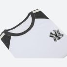 T-Shirt-WhiteBlack-3