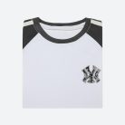 T-Shirt-WhiteBlack-4