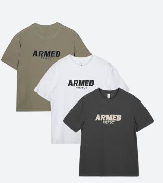 Cotton Men’s T-Shirt | Boys Half Sleeve Casual Round Neck T-Shirt_Comfort Regular Fit