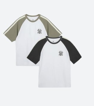 Cotton Men’s T-Shirt | Boys Half Sleeve Casual Round Neck T-Shirt_Comfort Regular Fit