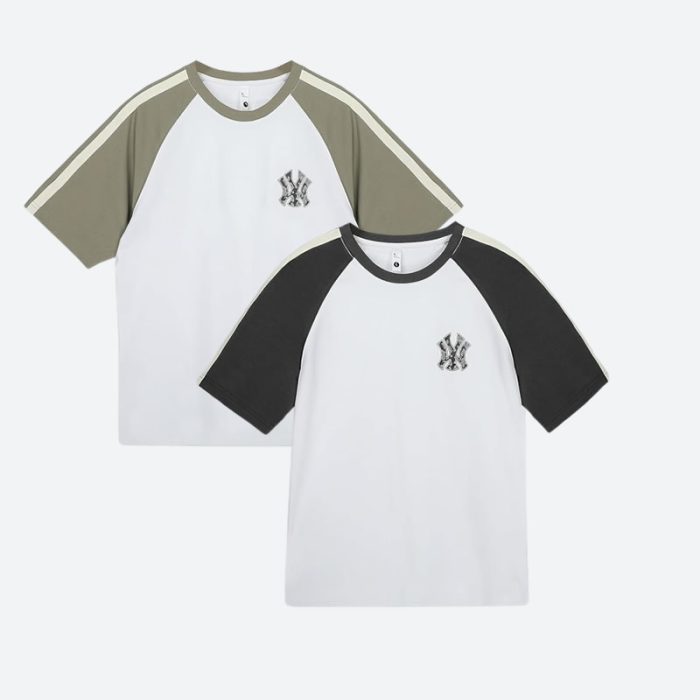 T-shirt-3-3 T-shirt-3-3