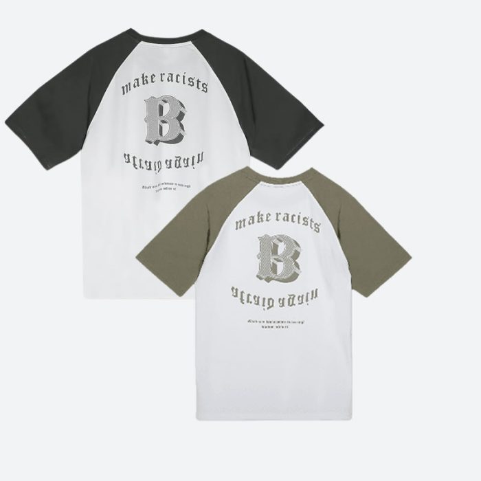 T-shirt-4-1 T-shirt-4-1