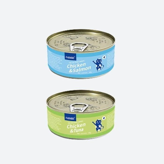 canned_food_85g__3-1