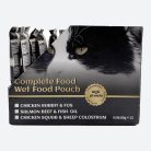 complete-food-pouch-85g-4