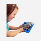 Pritom – Kids Tablet (Blue-Android 11)3