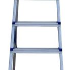 7Step Ladder - Picture