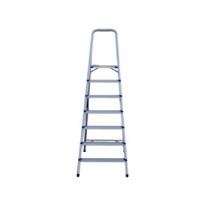 Main - 7Step-Ladder-Picture new1